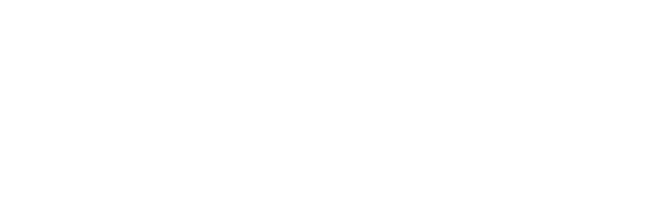 GT Academy