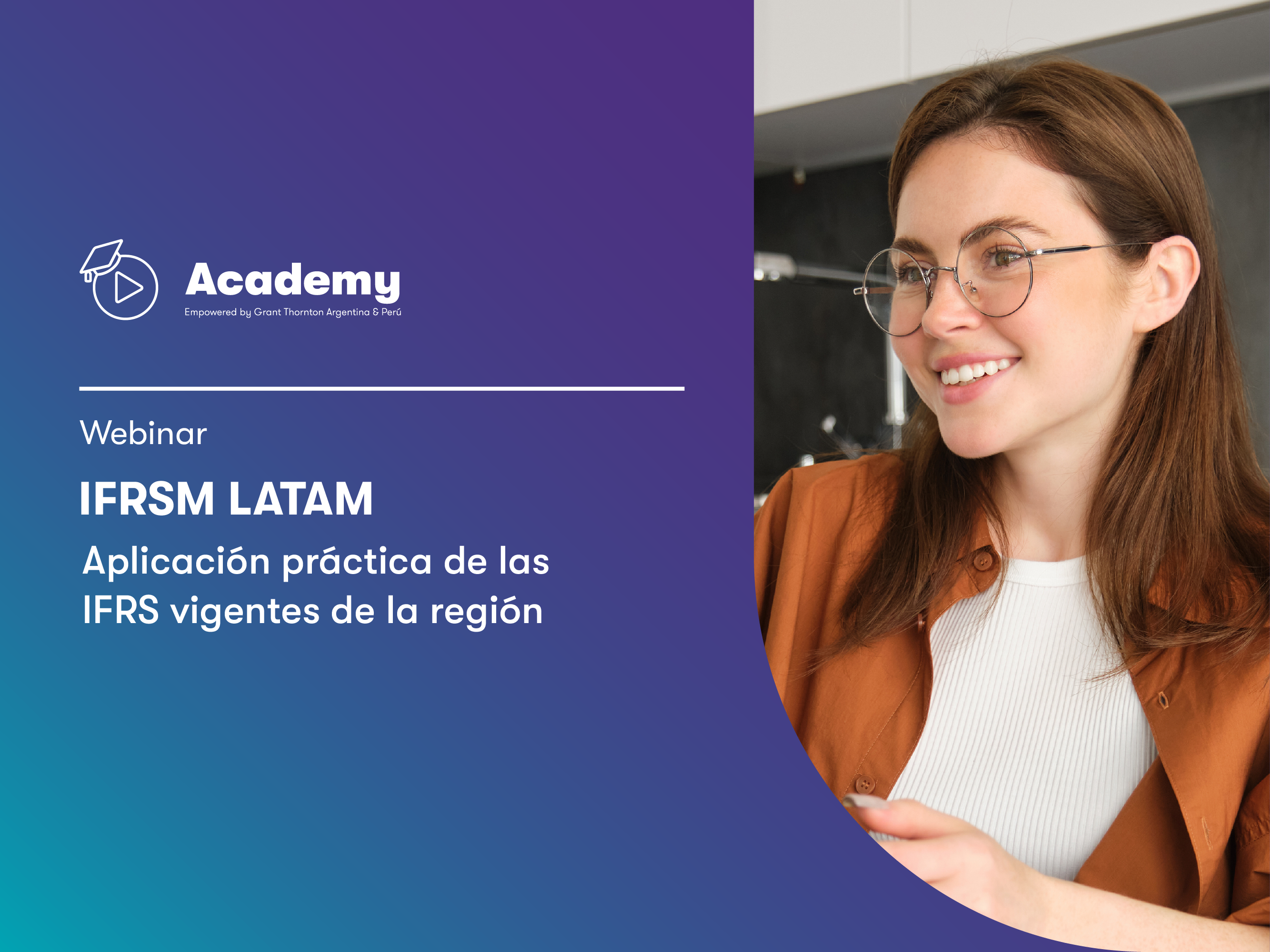 IFRS LATAM