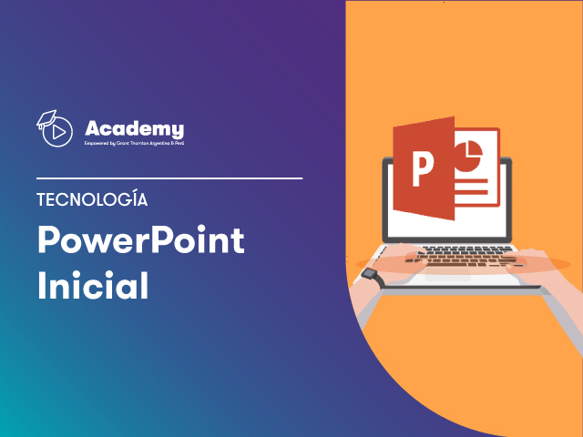 PowerPoint Inicial